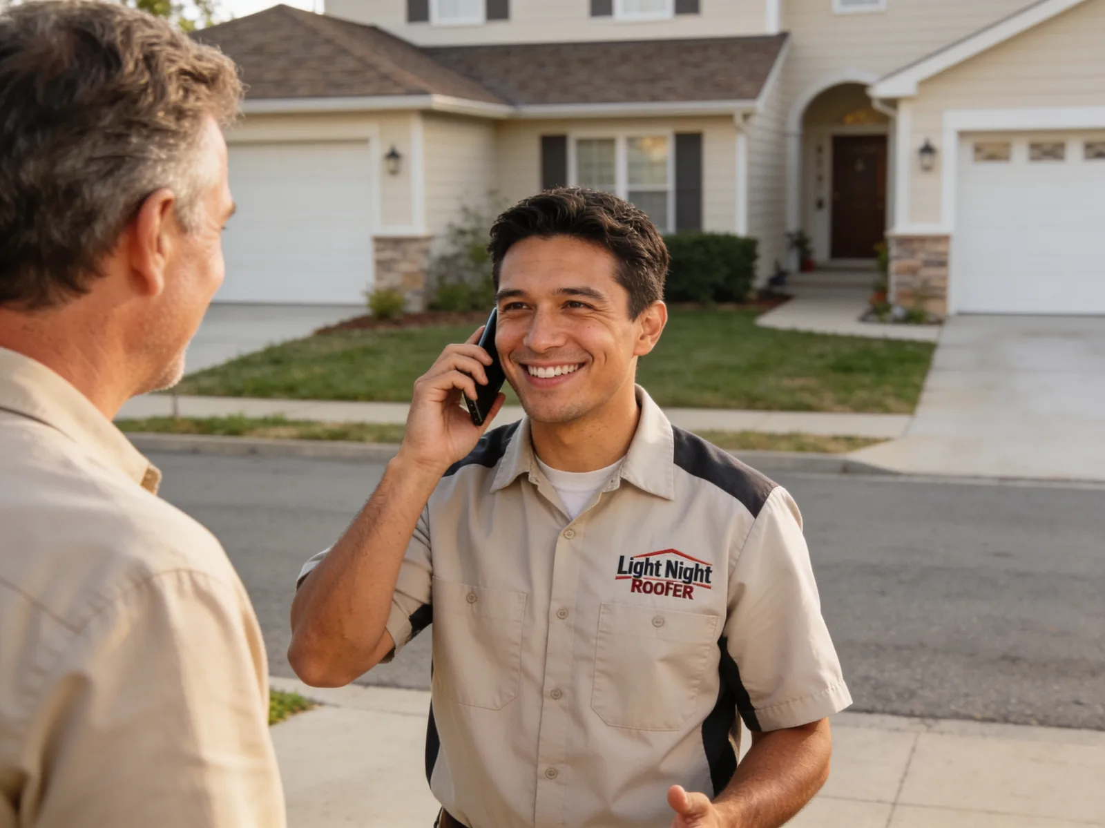 Emergency Roof Repair Bay Center, WA FAQs